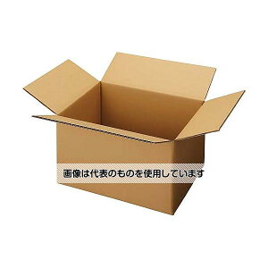 ZbcJ[g n_{[ No.5-1(3L)10 WF NO5-1/10}CC F1pbN(10)