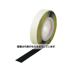 WbN ʃ{Ae[v A(IX)25mm×5m RA(A) F1