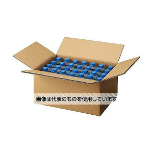 ZbcJ[g n_{[ No.3-1(A3)10 WF NO3-1/10}CC F1pbN(10)