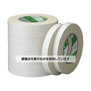 j`o ʃe[v 18mm×15m 85518 F1