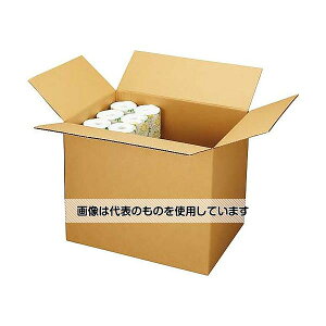 ZbcJ[g n^_{[A2 5 F1pbN(5)