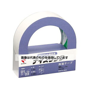 j`o iCX^bNJ[ybgŒp 30mm×5m NW-F30 F1