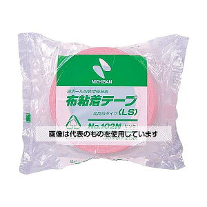 j`o zSJ[e[v 50mm×25m sN 102N11-50 1