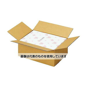 ZbcJ[g zp_{[ 3Ӎv60cm B5 20 60-B5/20}CC F1pbN(20)