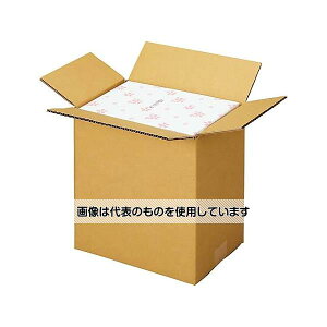 ZbcJ[g zp_{[ 3Ӎv80cm B5 20 80-B5/20}CC F1pbN(20)