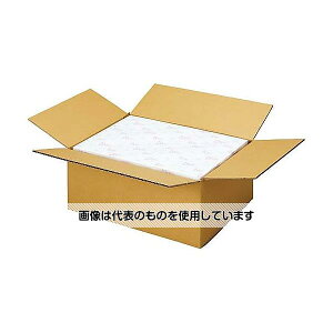 ZbcJ[g zp_{[ 3Ӎv100cm A3 20 100-A3/20}CC F1pbN(20)