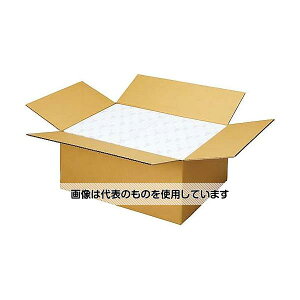 ZbcJ[g zp_{[ 3Ӎv120cm B3 20 120-B3/20}CC F1pbN(20)