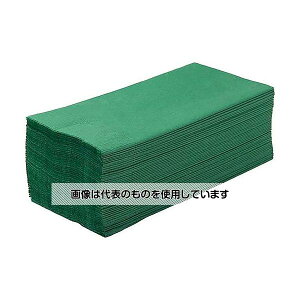 ���񂾂� �J���[�i�v�L��8��2PLY�C�^���A���O���[��50�� 2PU-28C-IG �����F1�p�b�N(50����)