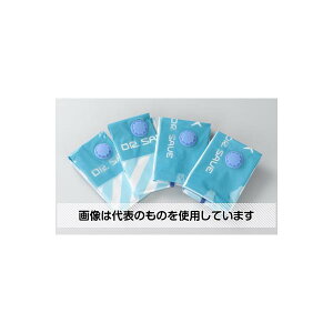 UR[|[V TVR60pk܃Zbg TVR61 F1