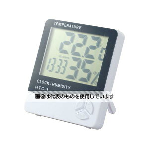 A[ebN xv HTC-1 51860 F1