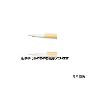 �A�Y����(AS ONE) [��] �f�U�C���ʐF�M(����) EA109MK-414 �����F1�{
