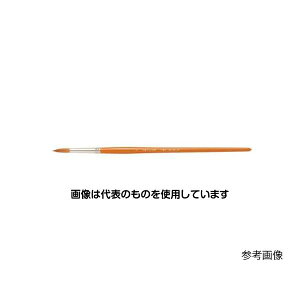 AY(AS ONE) 4 ʊەM(nсEPBT) EA109MK-314 F1{