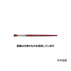 AY(AS ONE) 8 ەM(n) EA109MK-355 F1{