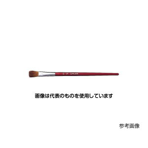 AY(AS ONE) 8 M(n) EA109MK-373 F1{