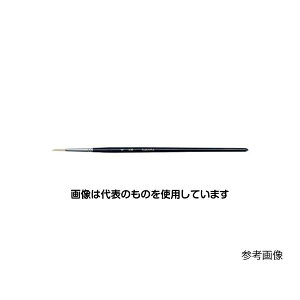 �A�Y����(AS ONE) 20�� ���M(�ؖ�) EA109MK-400 �����F1�{