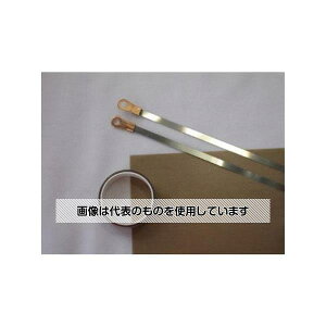 AY(AS ONE) q[^[Zbg( 5mm/EA305XR-22p) EA305XR-124 F1Zbg