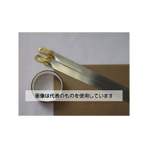 �A�Y����(AS ONE) �q�[�^�[�Z�b�g(10mm/EA305XR-22�p) EA305XR-125 �����F1�Z�b�g