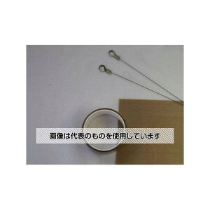 AY(AS ONE) q[^[Zbg(nf/EA305XR-22p) EA305XR-126 F1Zbg