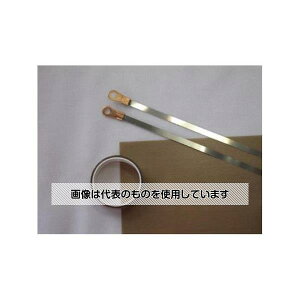 AY(AS ONE) q[^[Zbg( 5mm/EA305XR-23p) EA305XR-127 F1Zbg