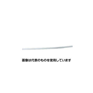 �A�Y����(AS ONE) �V���R���S��(EA305XR-33�p) EA305XR-233 �����F1�{