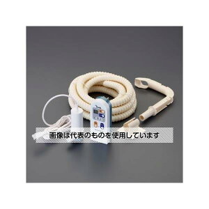 AY(AS ONE) AC100V oX|v(^C}[t) EA345G-2A F1