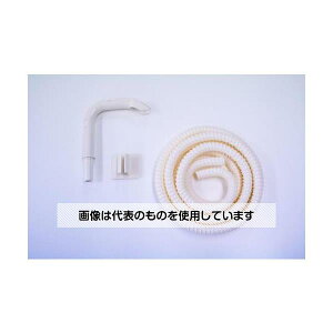 AY(AS ONE) 15mmx 3m oX|vpz[X(R) EA345G-20 F1{