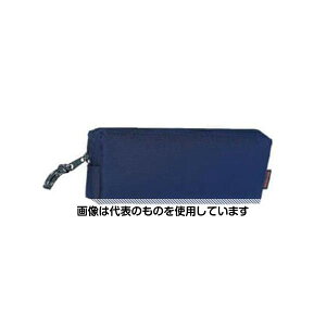�A�Y����(AS ONE) 75x195x25mm �����P�[�X(�l�C�r�[) EA509C-43 �����F1��