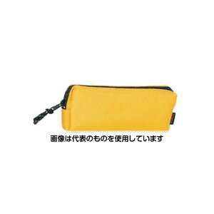 AY(AS ONE) 75x195x25mm P[X(CG[) EA509C-45 F1