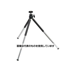 �A�Y����(AS ONE) 160- 250mm �J�����O�r(�~�j) EA759EX-96D �����F1��