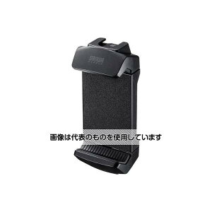 TTvC OrX}zE^ubgz_[ EA759EX-142 F1