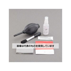 AY(AS ONE) YN[jO(6_Zbg) EA759G-5B F1