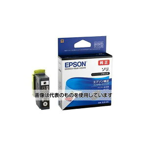 AY(AS ONE) [Gv\] CNJ[gbW(ubN/SOR-BK) EA759X-151 F1