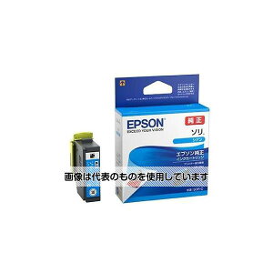 AY(AS ONE) [Gv\] CNJ[gbW(VA/SOR-C) EA759X-152 F1