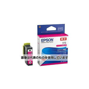 AY(AS ONE) [Gv\] CNJ[gbW(}[^/SOR-M) EA759X-153 F1