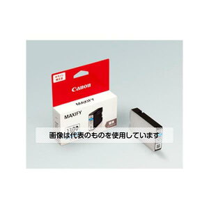 AY(AS ONE) [Lm]CNJ[gbW(VA/1300C) EA759XA-36 F1