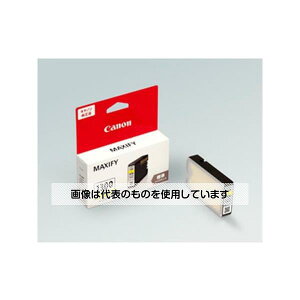 AY(AS ONE) [Lm]CNJ[gbW(CG[/1300Y) EA759XA-38 F1