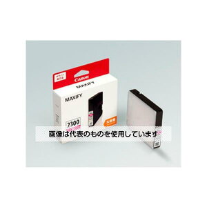 AY(AS ONE) [Lm]CNJ[gbW(eʃ}[^PGI-2300XLM) EA759XA-43 F1