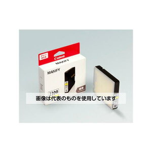 AY(AS ONE) [Lm]CNJ[gbW(CG[/2300Y) EA759XA-48 F1