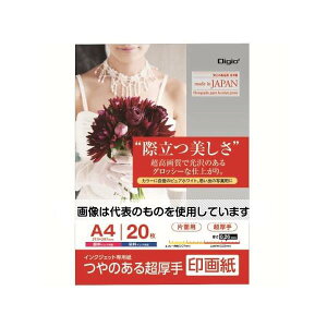 AY(AS ONE) A4 CNWFbgʐ^p(/20) EA759XA-101 F1(20)