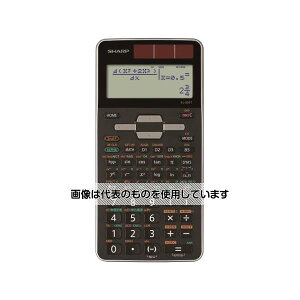 V[v 10 ֐d EA761GD-35 F1