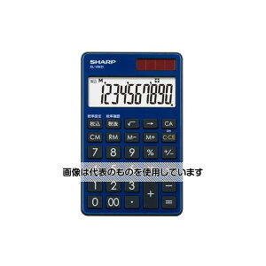 AY(AS ONE) 10 vZ@(u[) EA761GD-54 F1
