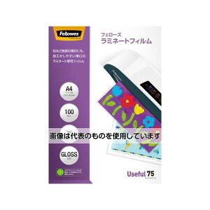 AY(AS ONE) 216x303mm/A4 ~l[gtB(100) EA761HE-101 F1pbN(100)