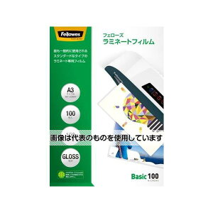 AY(AS ONE) 303x426mm/A3 ~l[gtB(100) EA761HE-117 F1pbN(100)