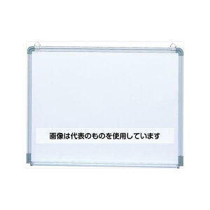 AY(AS ONE) 600x450mm zCg{[h EA761LD-6 F1