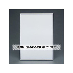 AY(AS ONE) A1 |X^[t[ EA761LP-52 F1