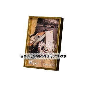 AY(AS ONE) KG tHgt[(S[h) EA761LP-107 F1