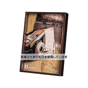 AY(AS ONE) 2L tHgt[(uE) EA761LP-111 F1