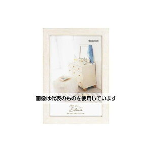 �A�Y����(AS ONE) KG�� �t�H�g�t���[��(�z���C�g) EA761LP-137 �����F1��