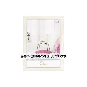 AY(AS ONE) 2L tHgt[(zCg) EA761LP-142 F1