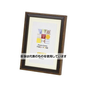 AY(AS ONE) 2L/KG tHgt[(_[NuE) EA761LP-163 F1